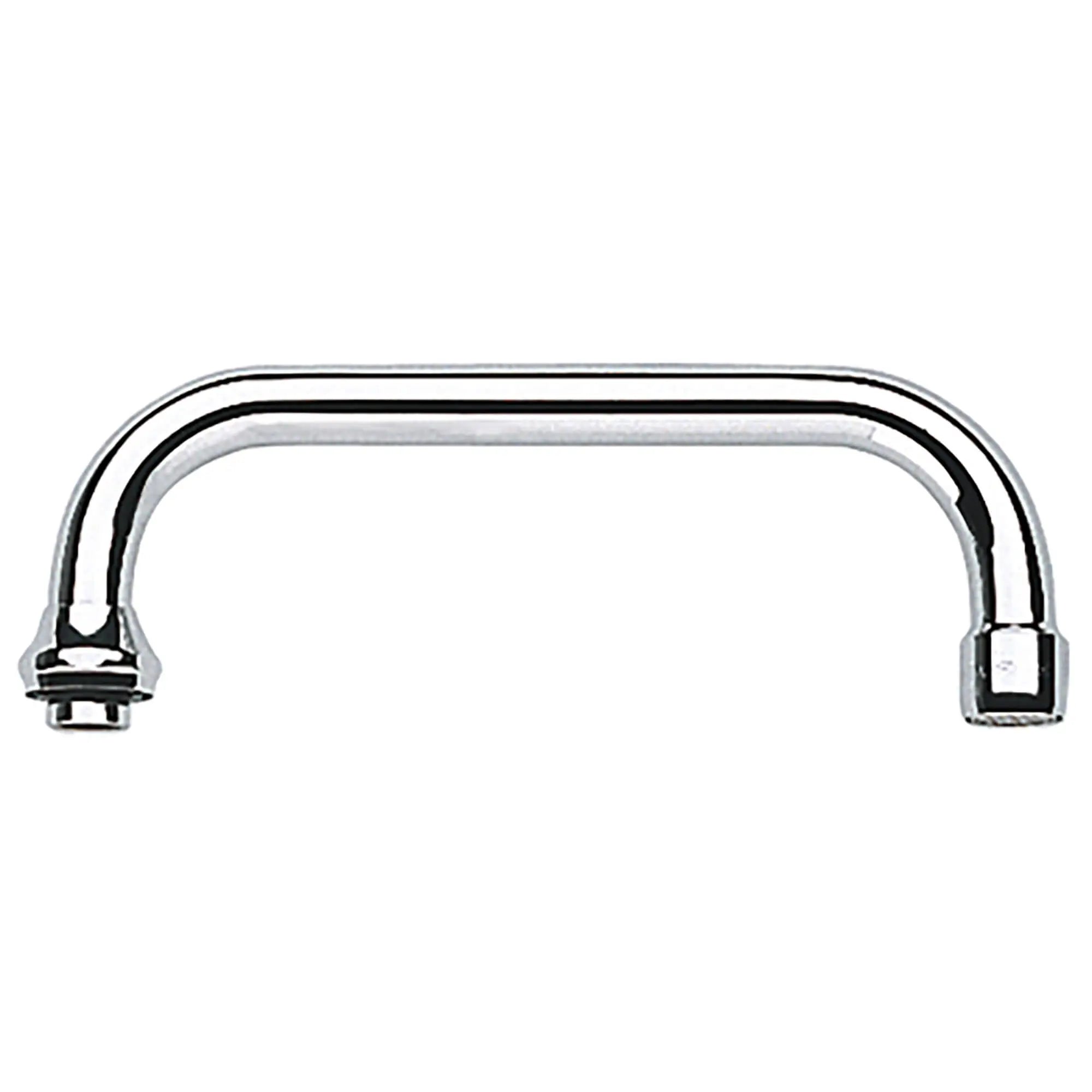Tub Spout // GROHE STARLIGHT CHROME // 11941_13034000-swivel-spout-starlight-chrome_0_CDNwebp.webp