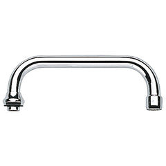[13034000] Tub Spout - GROHE StarLight Chrome