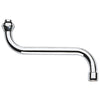 [13005000] Swivel Spout - GROHE StarLight Chrome