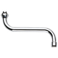 [13005000] Swivel Spout - GROHE StarLight Chrome