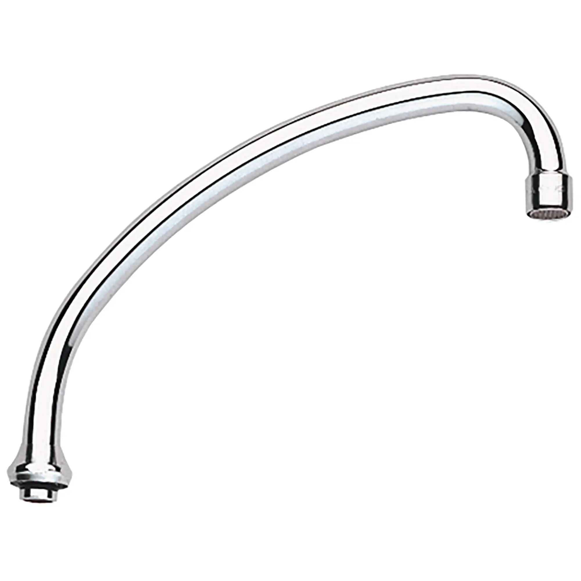 Tubular Spout // GROHE STARLIGHT CHROME // 11949_13077000-tubular-spout-starlight-chrome_0_CDNwebp.webp