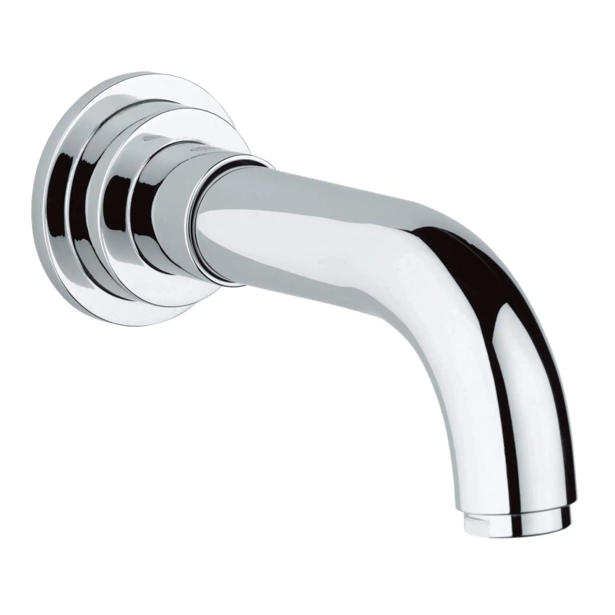 Tub Spout // GROHE STARLIGHT CHROME // 11952_13164000-Atrio-Tub_Spout_0_CDNwebp.webp
