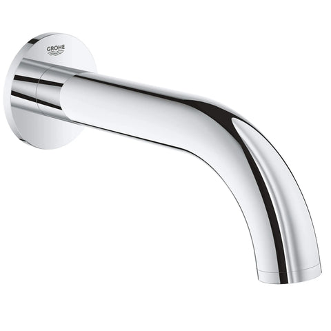Tub Spout - GROHE StarLight Chrome