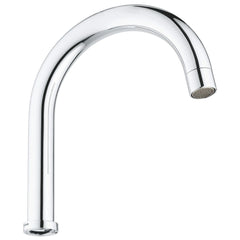 [13170000] Spout - GROHE StarLight Chrome