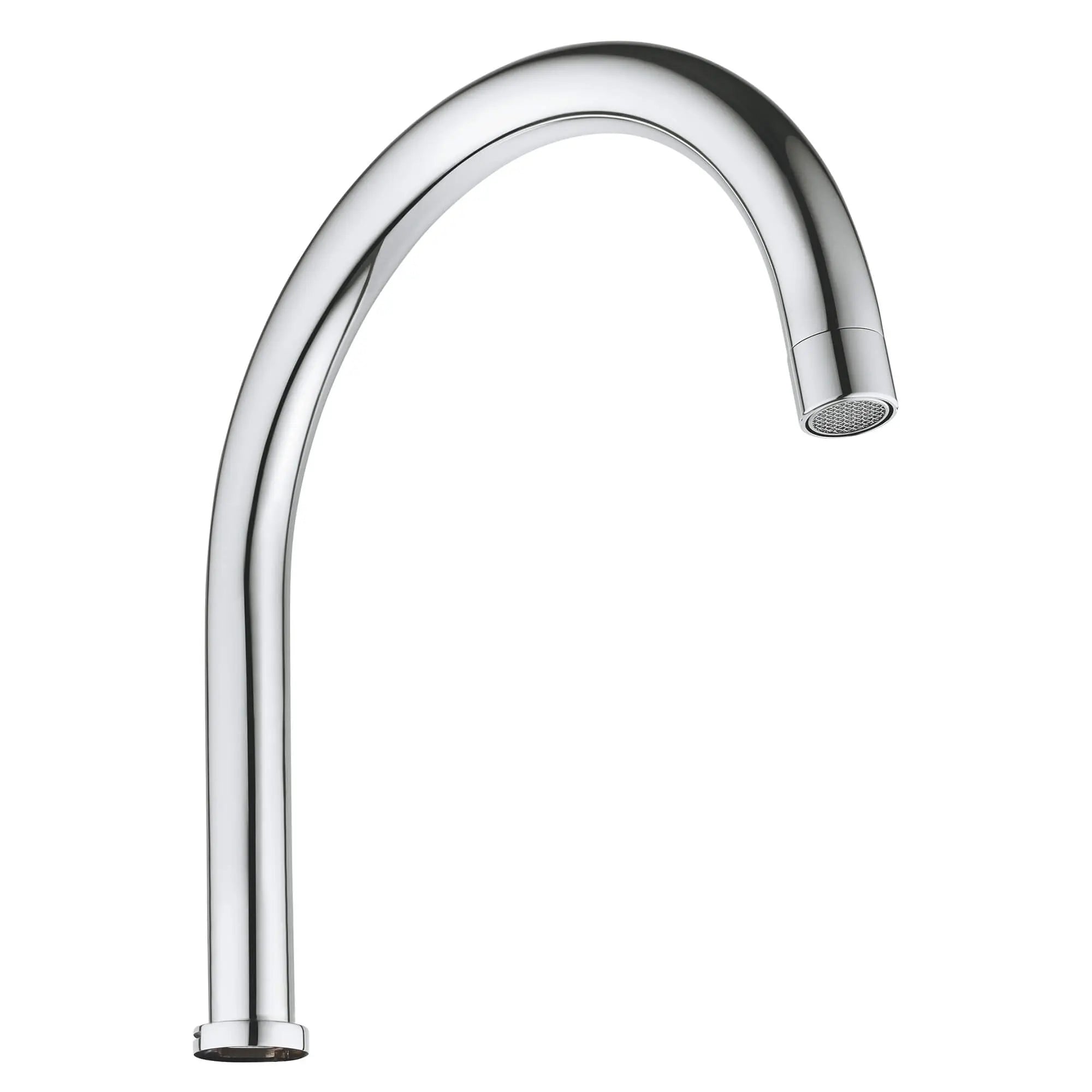 Spout // GROHE STARLIGHT CHROME // 11959_13176000-spout-starlight-chrome_0_CDNwebp.webp