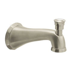 [13194EN0] Diverter Tub Spout - GROHE StarLight Chrome