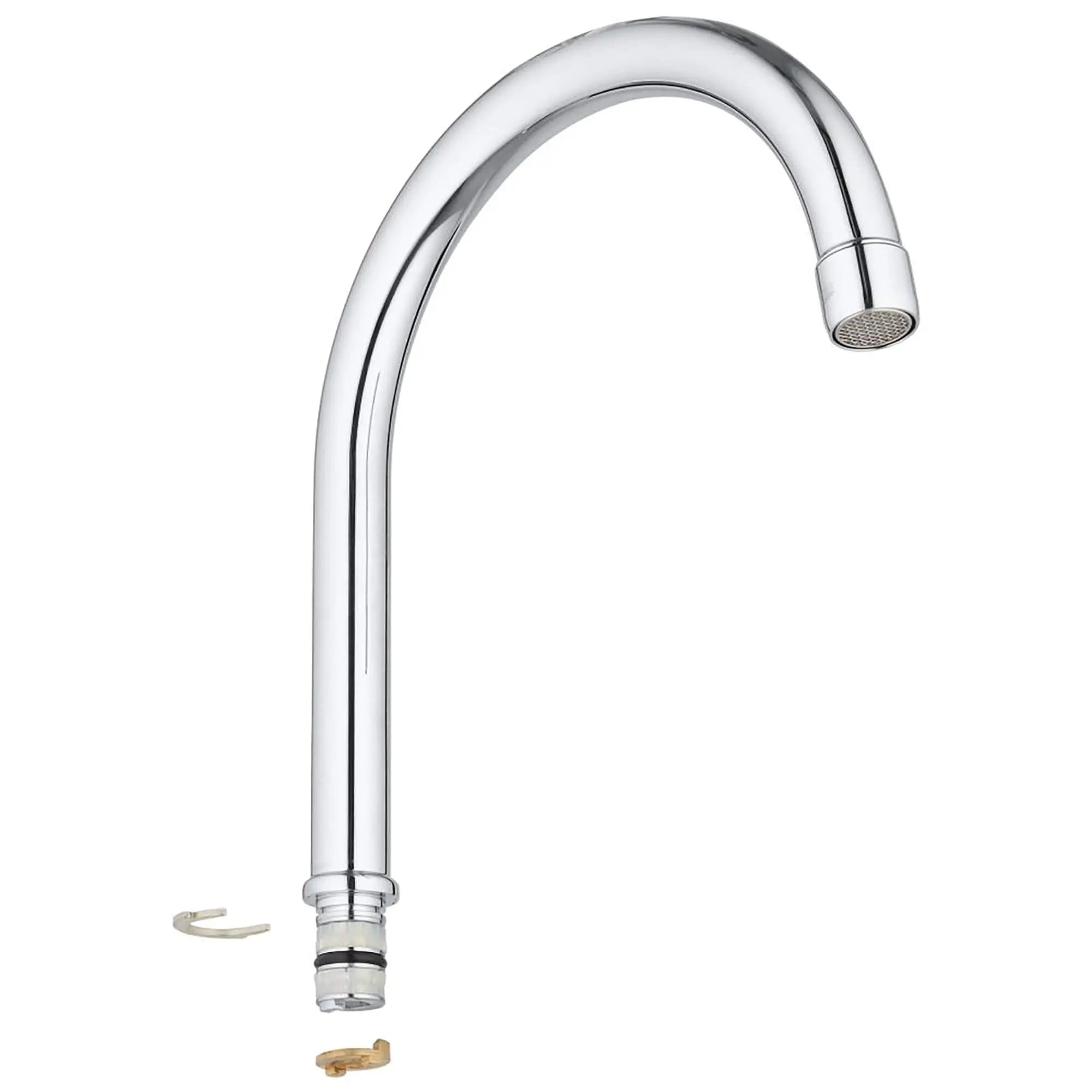 Spout // GROHE STARLIGHT CHROME // 11972_13204000-Spout_0_CDNwebp.webp