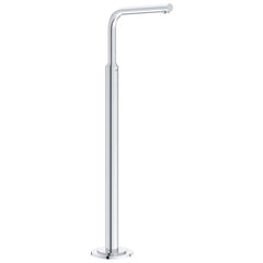 [13228001] Bath Spout Floor Mounted - GROHE StarLight Chrome