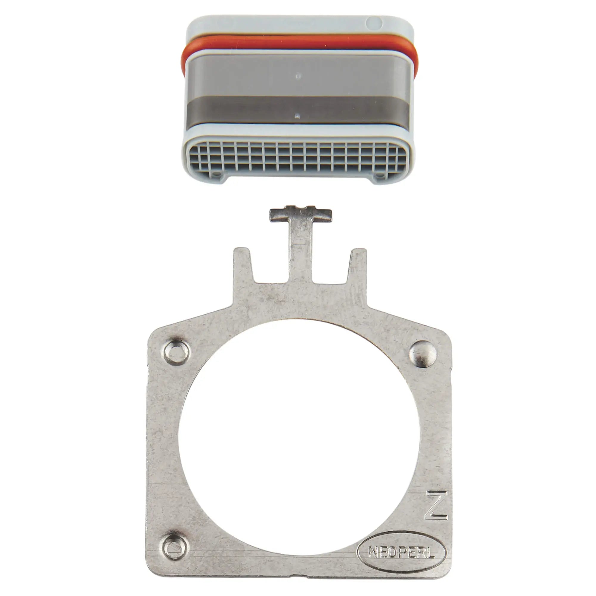 Flow Control // GROHE STARLIGHT CHROME // 11981_13220000-flow-control_0_CDNwebp.webp