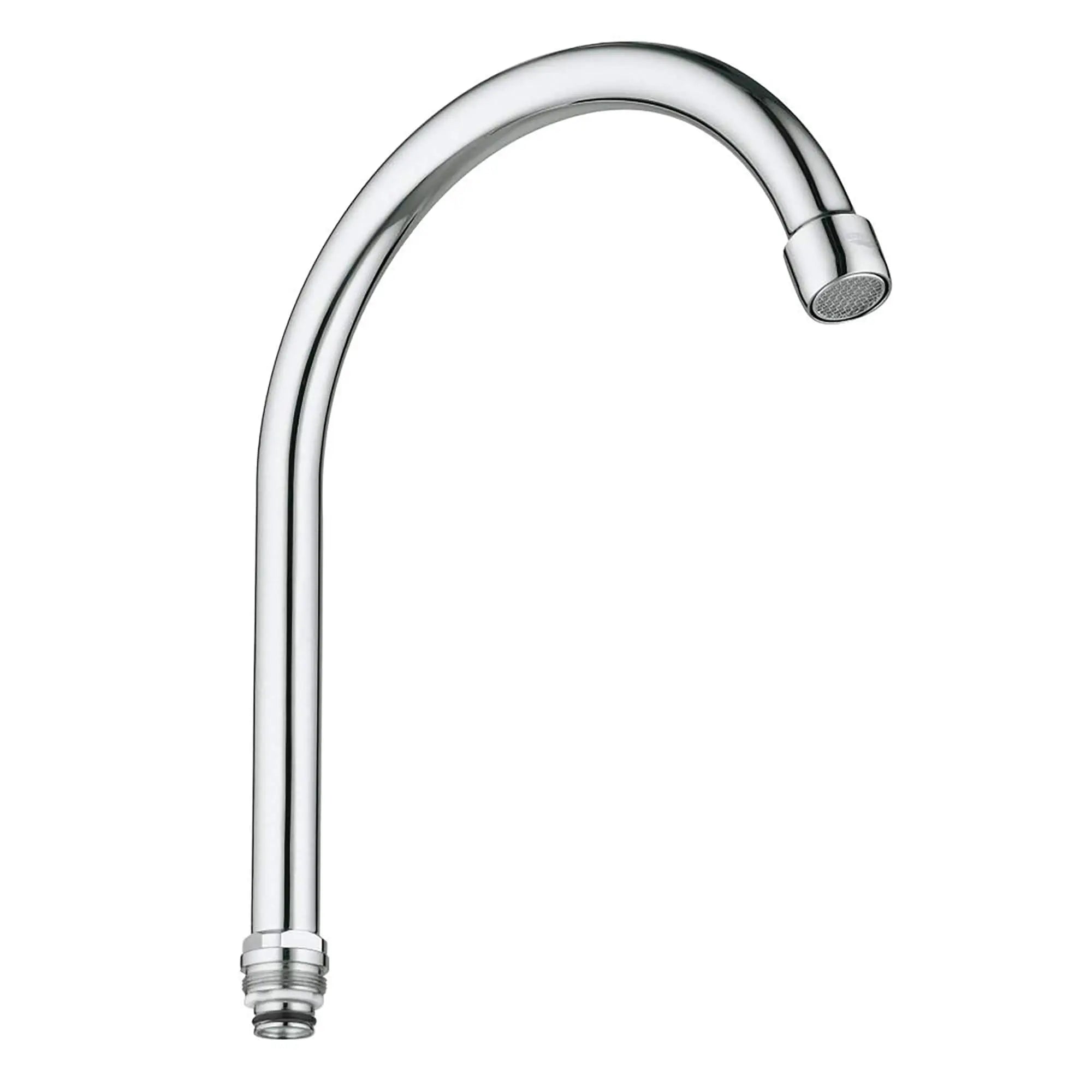 Spout // GROHE STARLIGHT CHROME // 11984_13235000-Spout_0_CDNwebp.webp