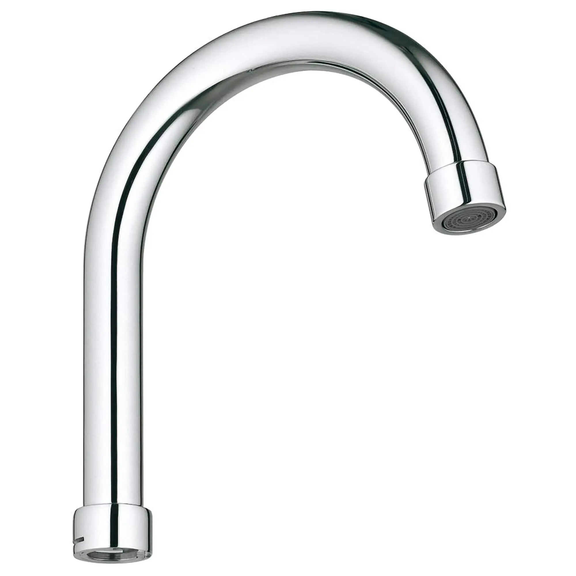 Spout // GROHE STARLIGHT CHROME // 11988_13244000-Spout_0_CDNwebp.webp