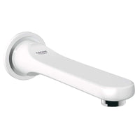 [13243LS0] Tub Spout - GROHE StarLight Chrome