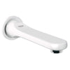 [13243LS0] Tub Spout - GROHE StarLight Chrome