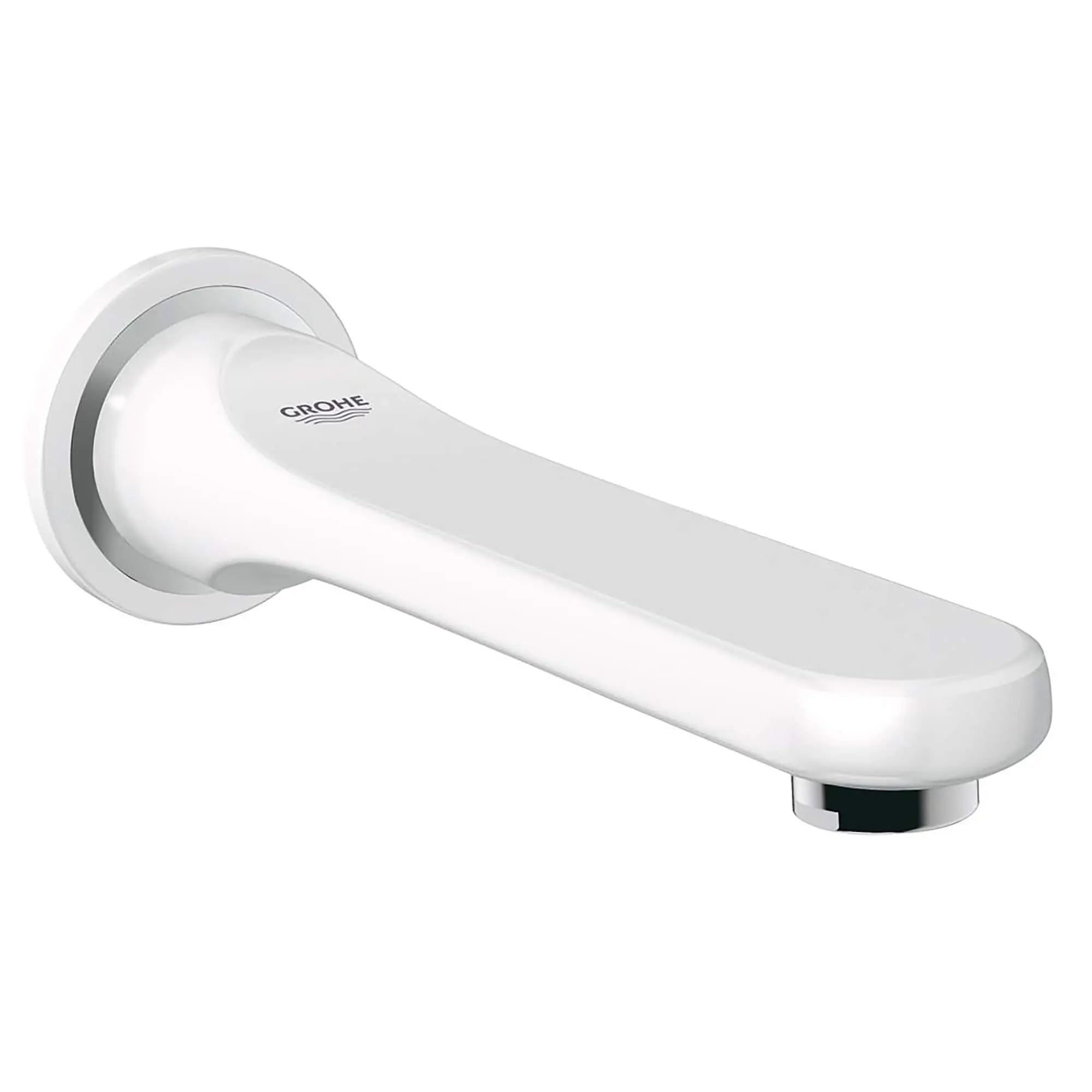 Tub Spout // MOON WHITE // 11989_13243LS0-Veris-Tub_Spout_0_CDNwebp.webp