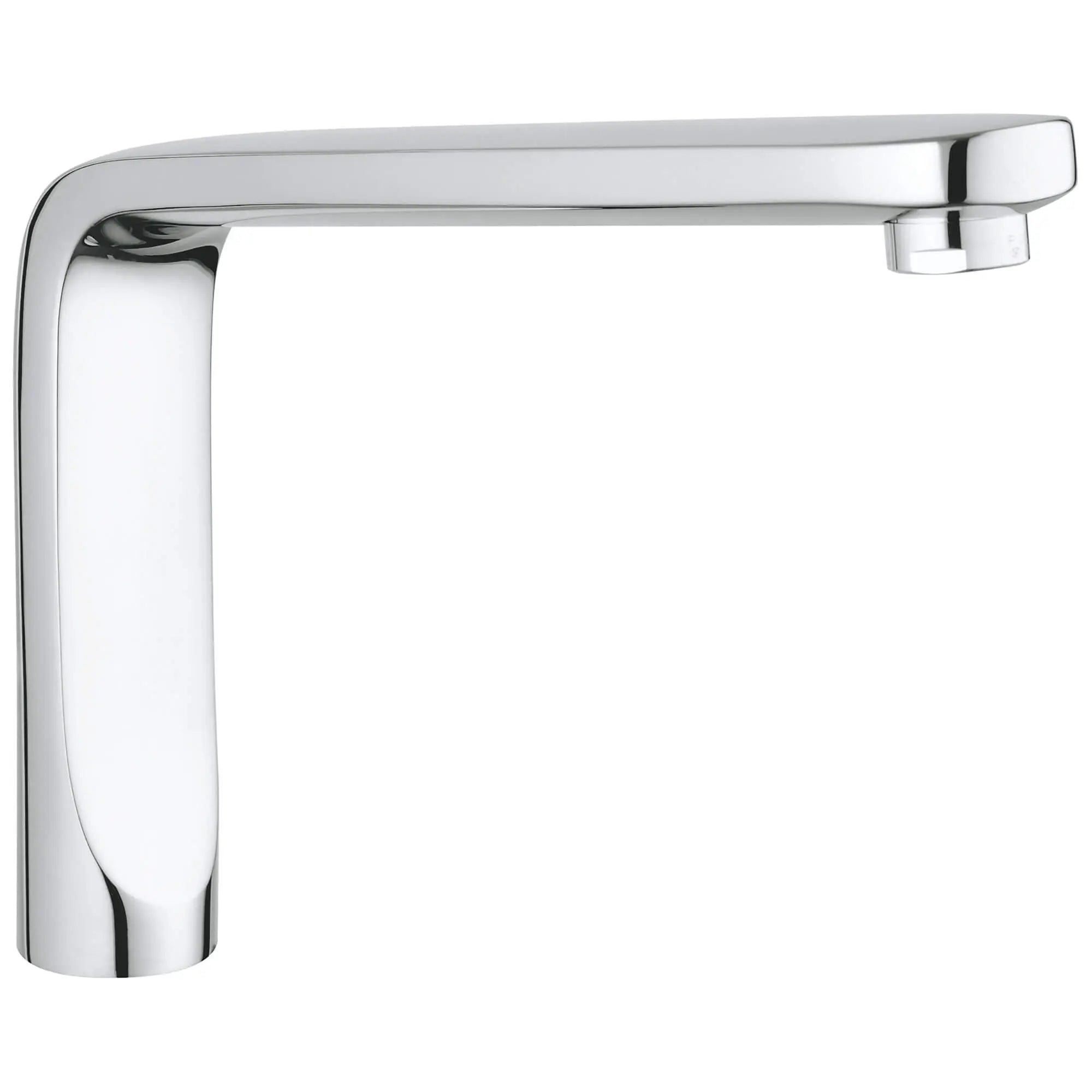 Spout // GROHE STARLIGHT CHROME // 11991_13250000-spout-starlight-chrome_0_CDNwebp.webp