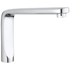[13250000] Spout - GROHE StarLight Chrome