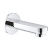 [13272000] Tub Spout - GROHE StarLight Chrome