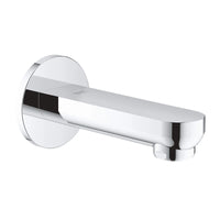 [13272000] Tub Spout - GROHE StarLight Chrome