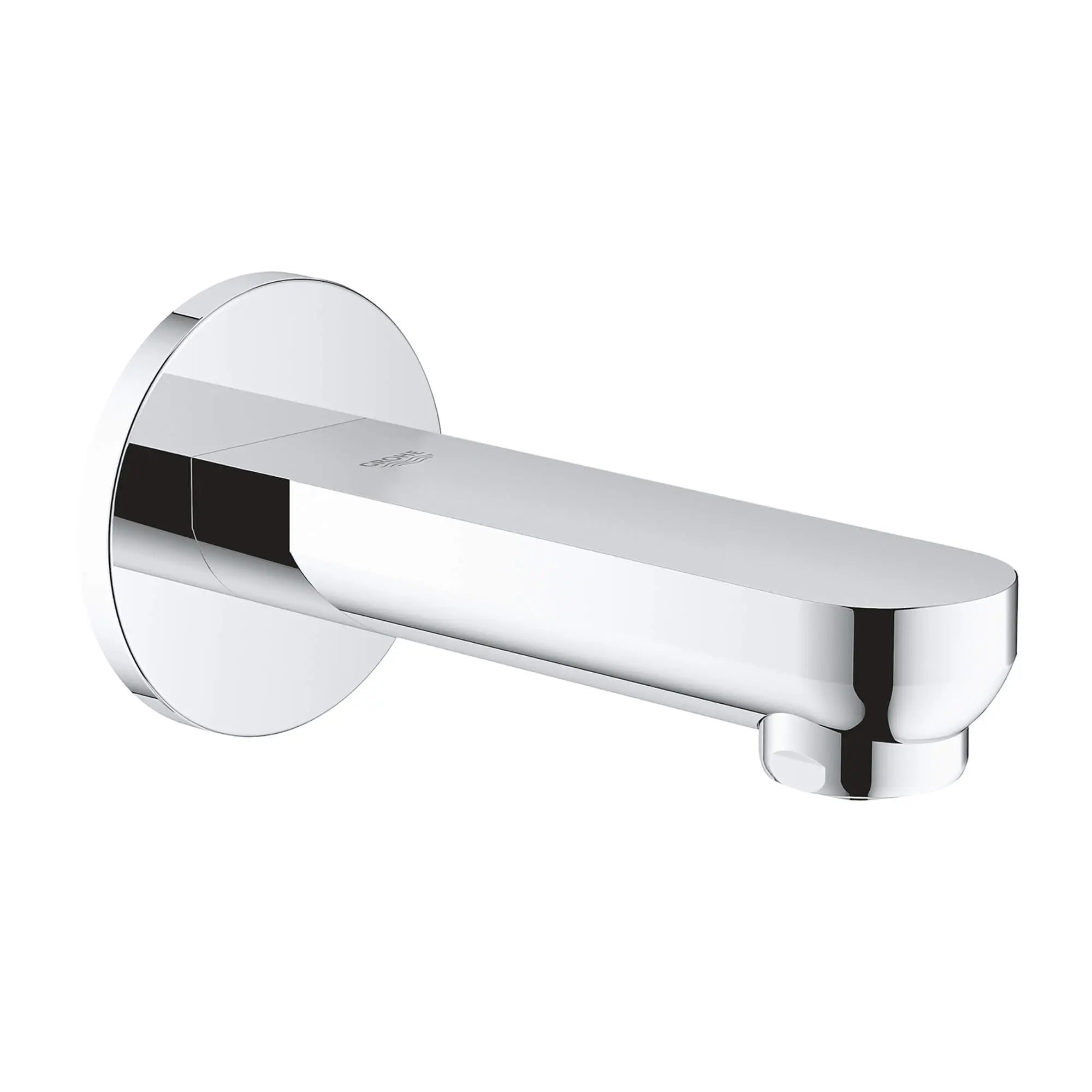 Tub Spout // GROHE STARLIGHT CHROME // 11993_13272000-tub-spout-starlight-chrome_0_CDNwebp.webp