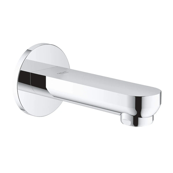 Tub Spouts