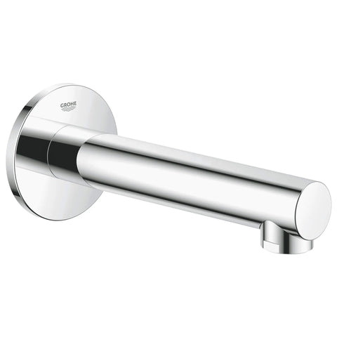 Tub Spout - GROHE StarLight Chrome