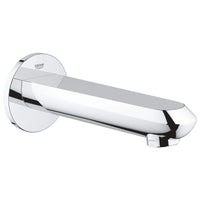 [13282002] Cosmopolitan Bath Spout - GROHE StarLight Chrome