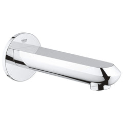 [13282002] Cosmopolitan Bath Spout - GROHE StarLight Chrome