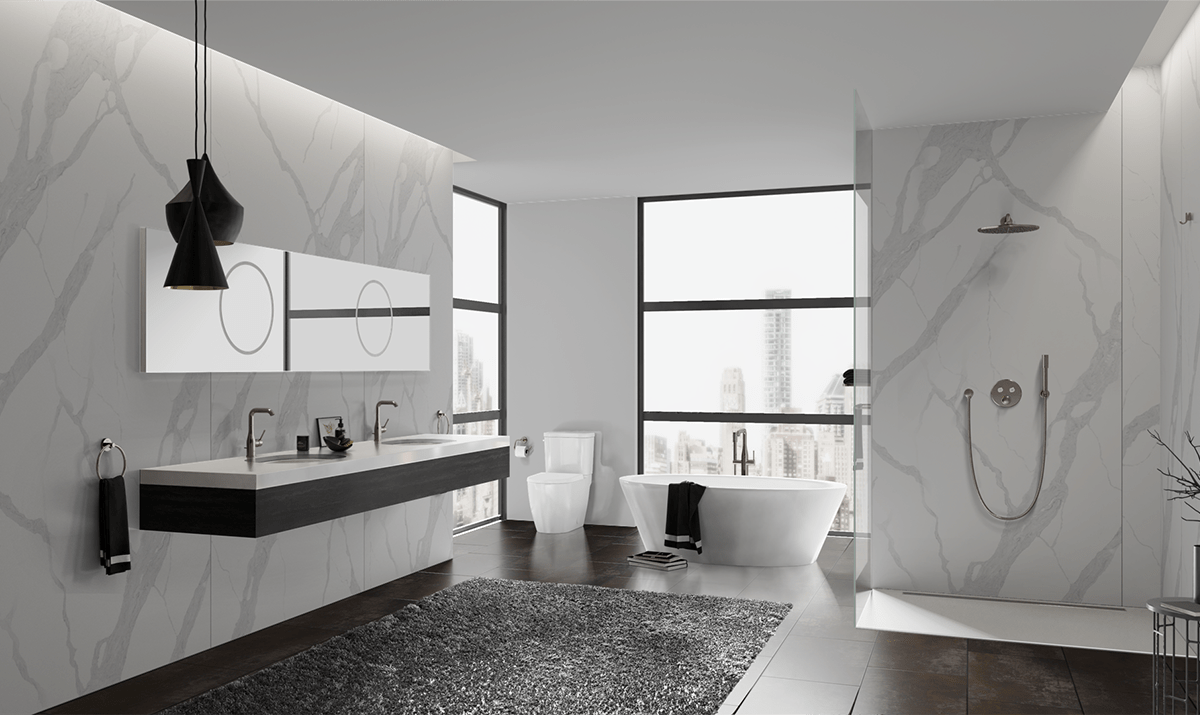 未使用品 グローエ エッセンシャルローブフック ハードグラファイト 2 未使用品 グローエ エッセンシャルローブフック ハードグラファイト 2