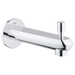 [13283002] COSMOPOLITAN Tub Spout - GROHE StarLight Chrome