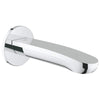 [13284002] Tub Spout - GROHE StarLight Chrome