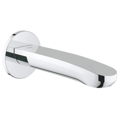 [13284002] Tub Spout - GROHE StarLight Chrome