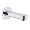 [13286000] Tub Spout - GROHE StarLight Chrome
