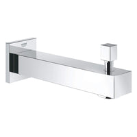 [13307000] Diverter Tub Spout - GROHE StarLight Chrome