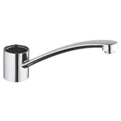[13308000] Spout - GROHE StarLight Chrome