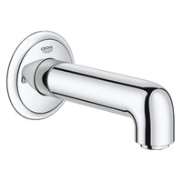 [13345000] Tub Spout - GROHE StarLight Chrome