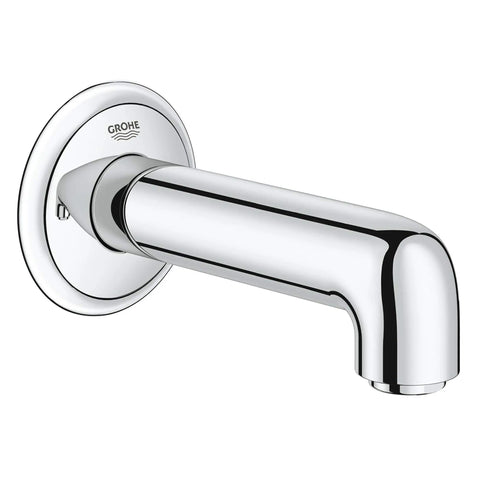 Tub Spout - GROHE StarLight Chrome