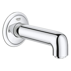 [13345000] Tub Spout - GROHE StarLight Chrome
