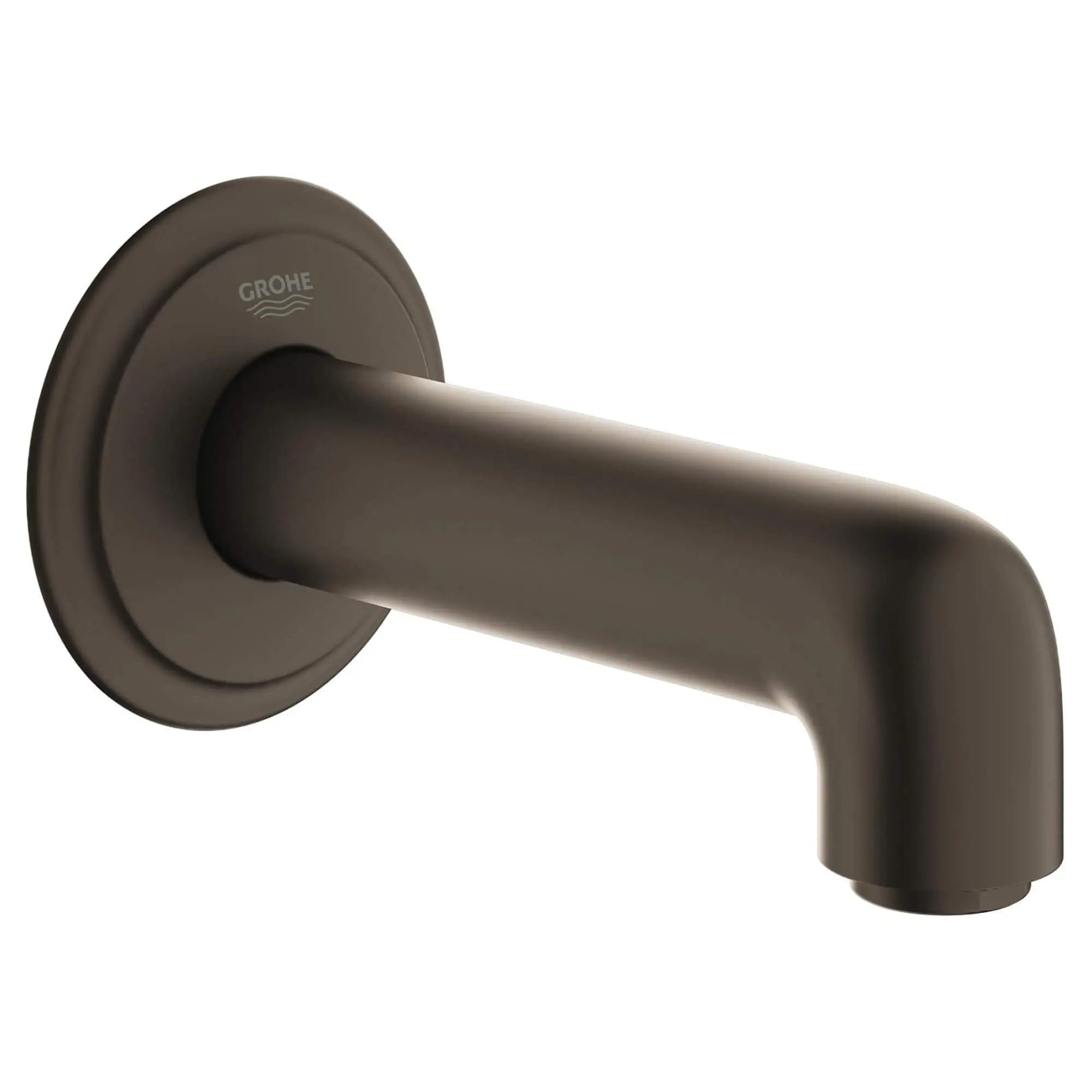 Tub Spout // OIL RUBBED BRONZE // 12040_13345ZB0-Fairborn-Tub_Spout_0_CDNwebp.webp