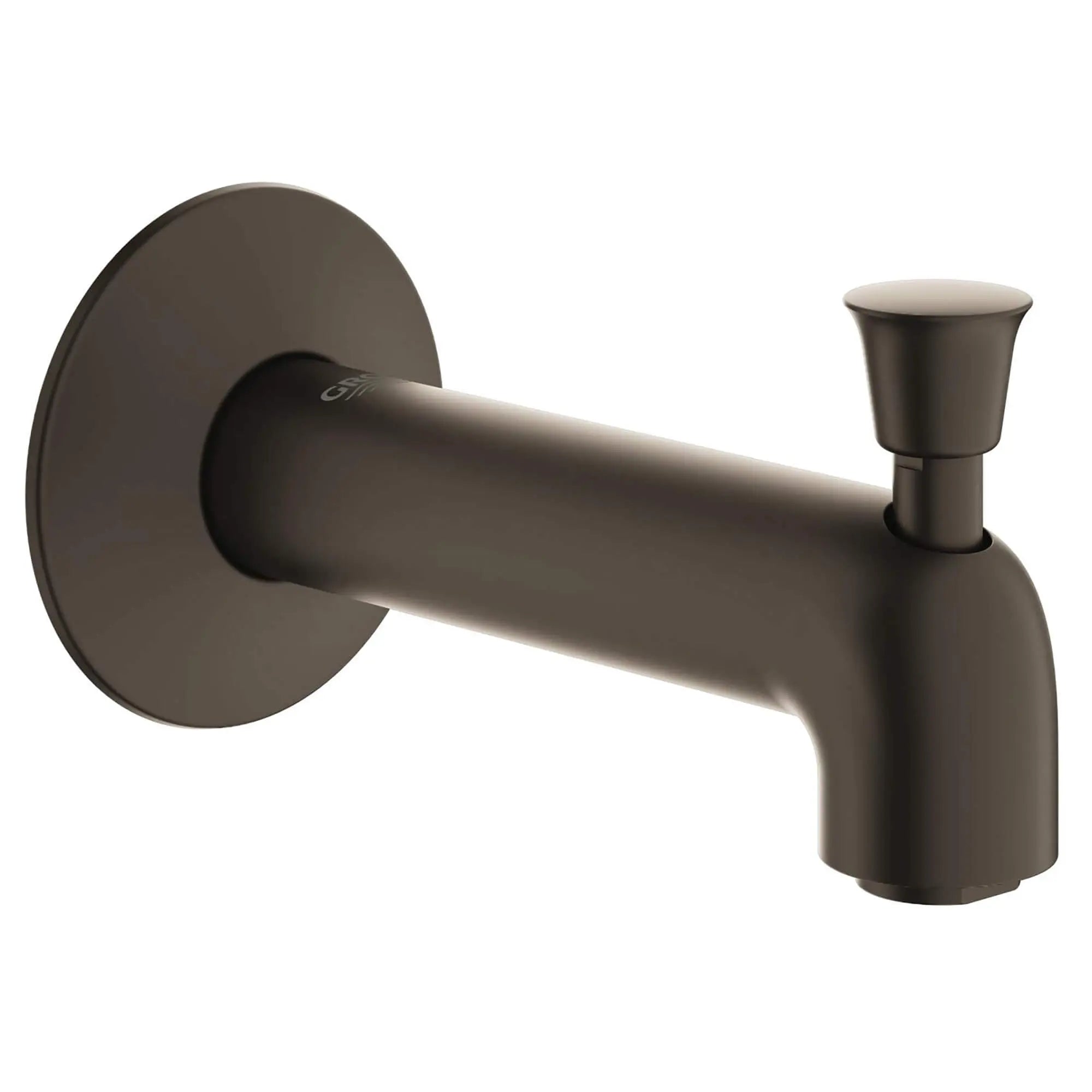 Diverter Tub Spout // OIL RUBBED BRONZE // 12046_13346ZB0-Agira-Diverter_Tub_Spout_0_CDNwebp.webp