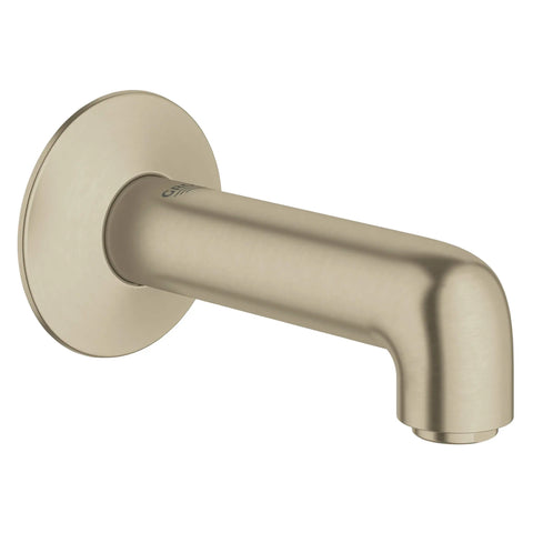 Tub Spout - Brushed Nickel InfinityFinish