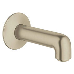 [13347EN1] Tub Spout - Brushed Nickel InfinityFinish
