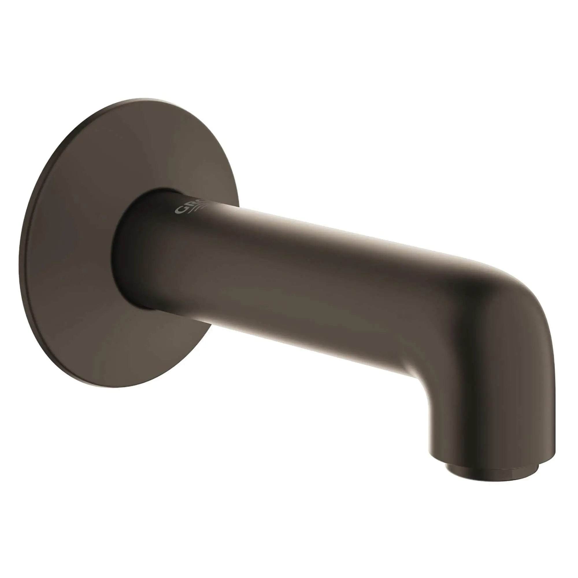 Tub Spout // OIL RUBBED BRONZE // 12053_13347ZB0-Agira-Tub_Spout_0_CDNwebp.webp