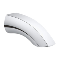 [13354002] Tub Spout - GROHE StarLight Chrome