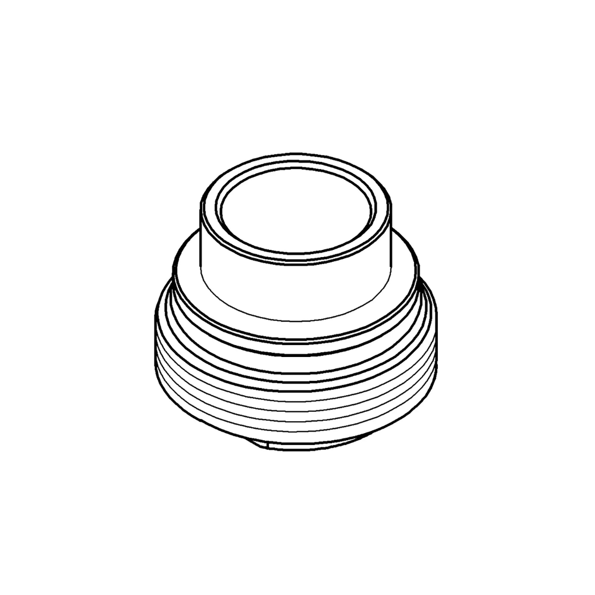 Flow Control // OIL RUBBED BRONZE // 12060_13353ZB0-Flow_control_0_CDNwebp.webp