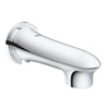 [13377003] Tub Spout - GROHE StarLight Chrome