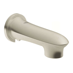 [13377EN3] Tub Spout - GROHE StarLight Chrome