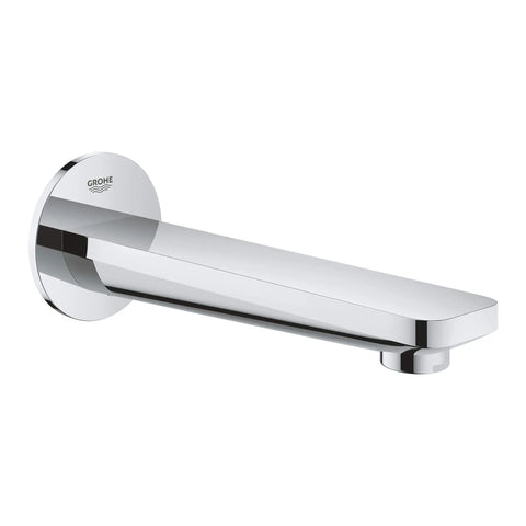 Tub Spout - GROHE StarLight Chrome