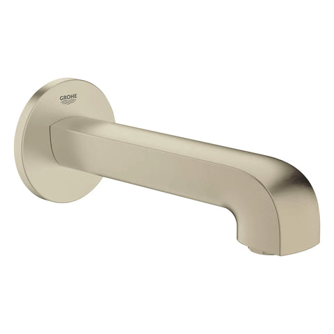Tub Spout - Brushed Nickel InfinityFinish