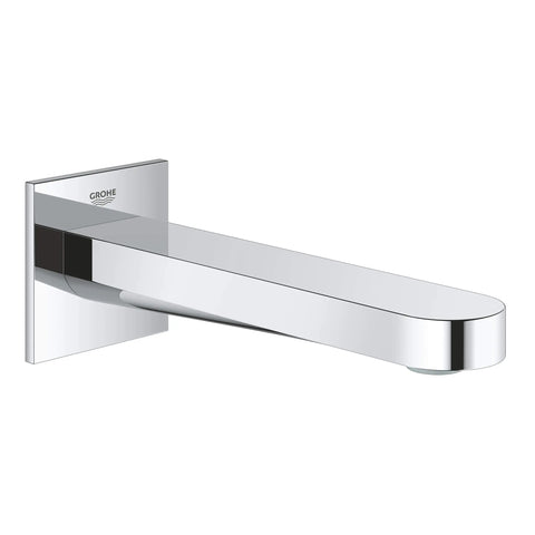 Tub Spout - GROHE StarLight Chrome