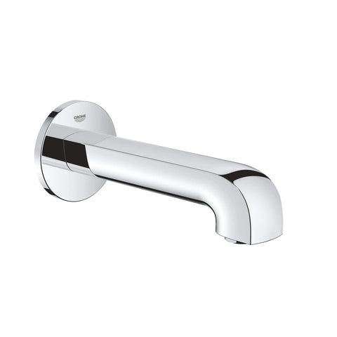 Tub Spout - GROHE StarLight Chrome